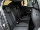 2021-peugeot-208-12-puretech-allure-premium-100bhp-small-31