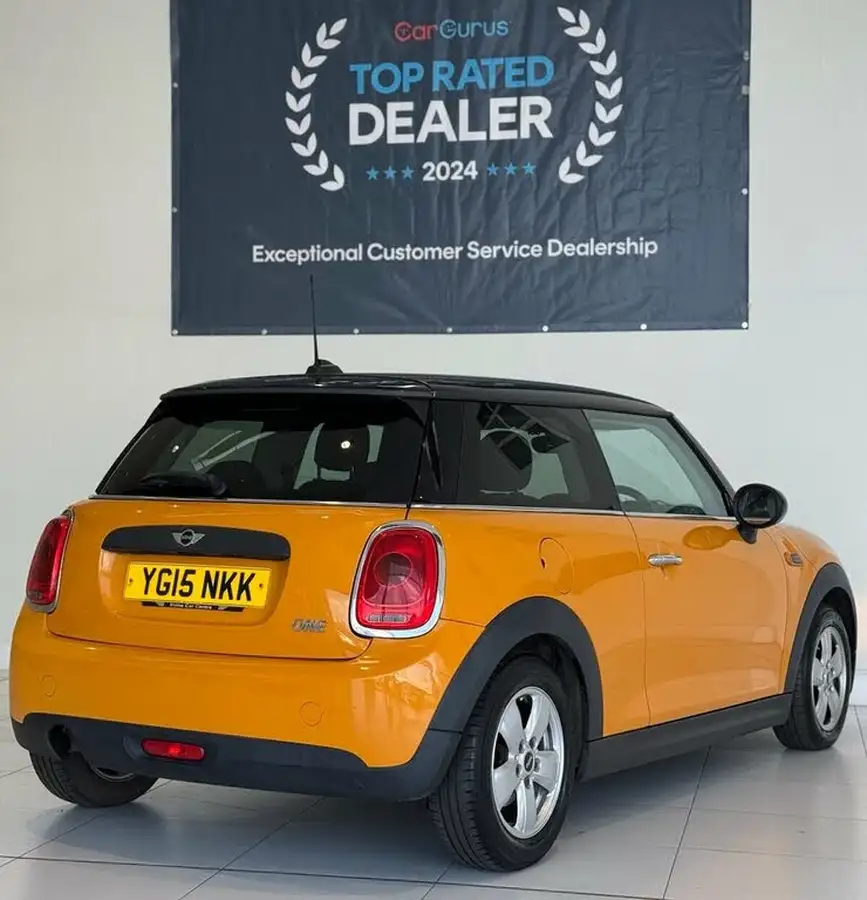 2015-mini-cooper-12-one-media-xlss-3d-big-3
