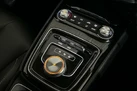 2021-mg-mg5-e-exclusive-ev-long-range-small-36