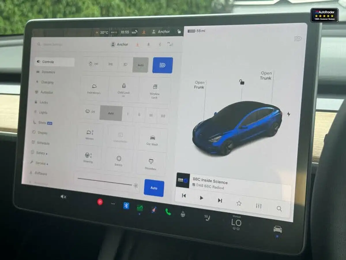 2021-tesla-model-3-e-standard-plus-big-16
