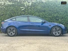 2021-tesla-model-3-e-standard-plus-small-3