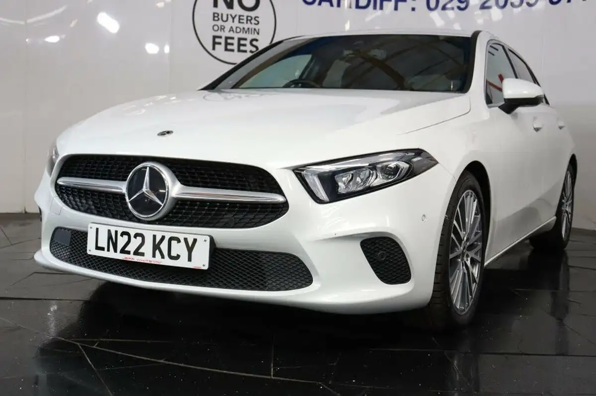 2022-mercedes-benz-a-class-13-a180-sport-executive-edition-hatchback-5d-7g-dct-big-12