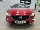 2016-mazda-mazda6-20-se-nav-small-2