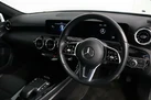 2022-mercedes-benz-a-class-13-a180-sport-executive-edition-hatchback-5d-7g-dct-small-23