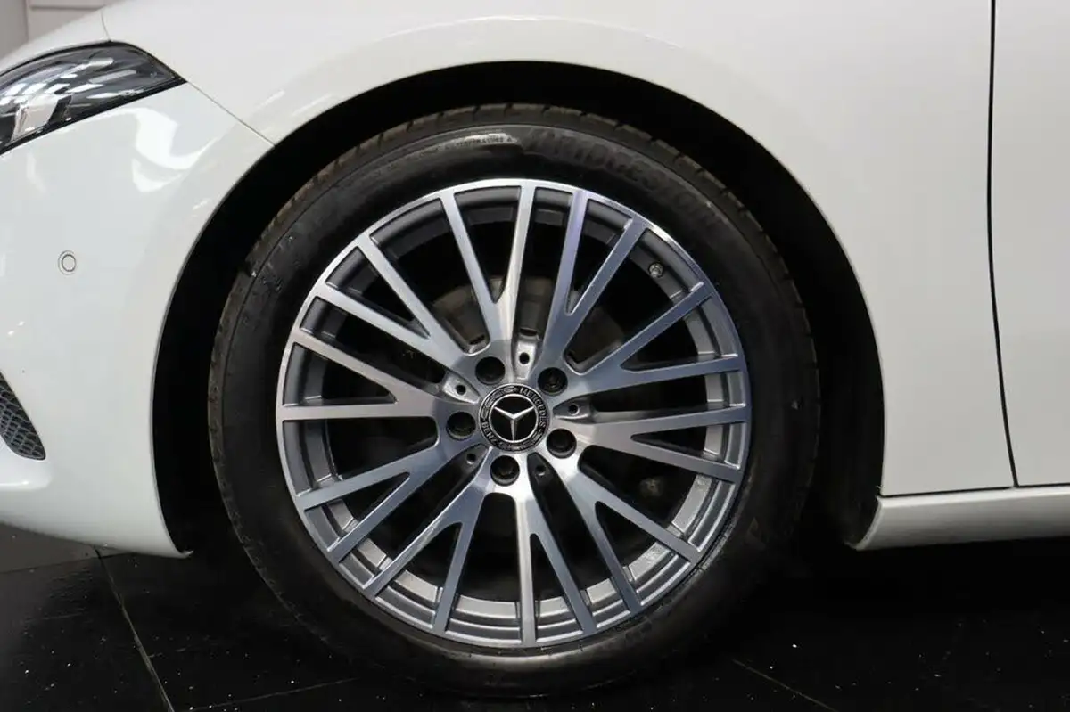 2022-mercedes-benz-a-class-13-a180-sport-executive-edition-hatchback-5d-7g-dct-big-36