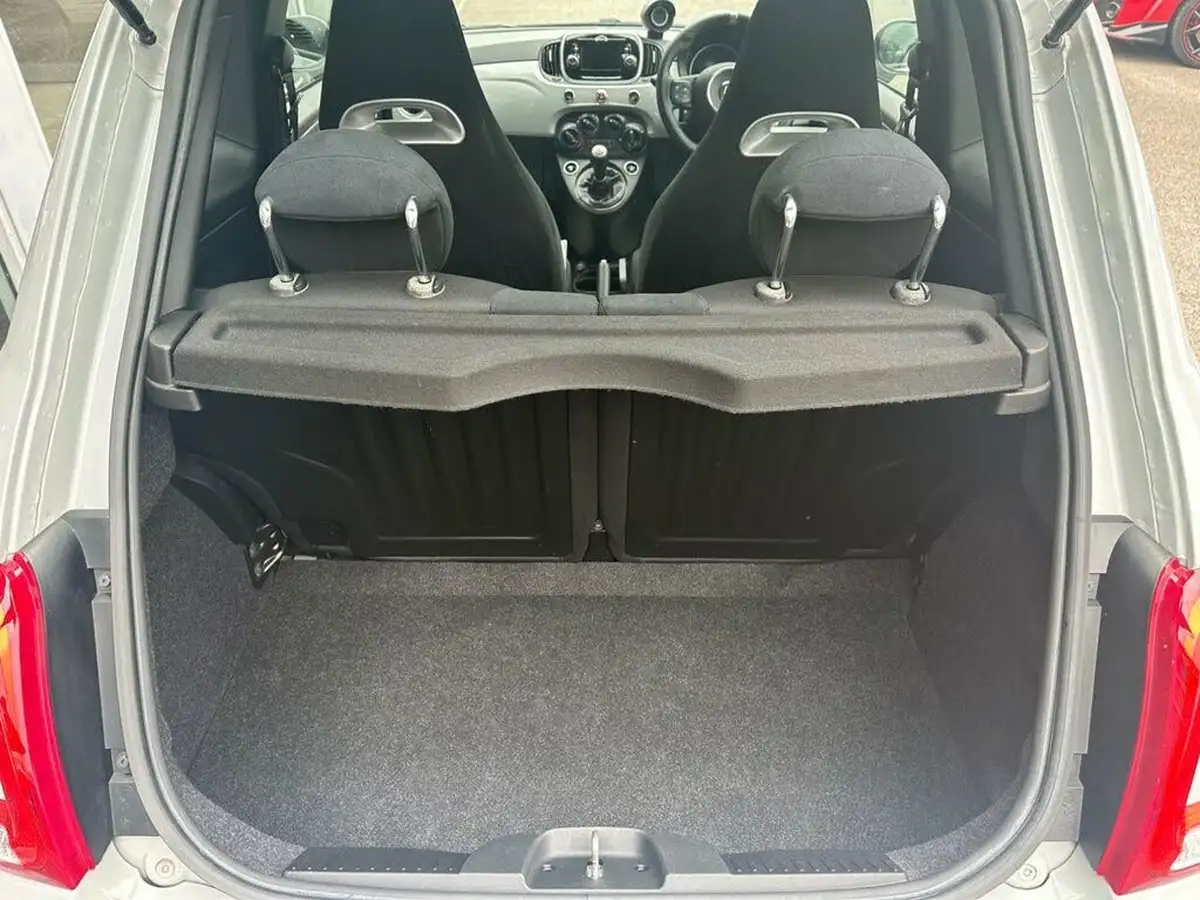 2019-abarth-595-14-tjet-big-18