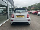 2019-abarth-595-14-tjet-small-5
