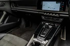 2024-porsche-911-30-carrera-4-gts-480ps-cabriolet-2981cc-pdk-small-25