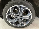 2018-renault-kadjar-13-tce-dynamique-s-nav-160bhp-small-28