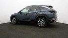 2021-hyundai-tucson-16-t-gdi-premium-150ps-1598cc-small-71