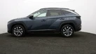 2021-hyundai-tucson-16-t-gdi-premium-150ps-1598cc-small-67
