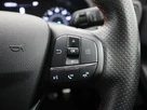 2020-ford-focus-10t-st-line-edition-125ps-hybrid-mhev-hatchback-small-36