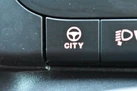 2015-fiat-panda-12-pop-small-15