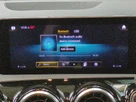 2020-mercedes-benz-a-class-15d-a180d-sport-executive-hatchback-5d-7g-dct-small-17