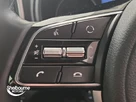 2021-kia-sportage-16crdi-2-134bhp-48v-dct-small-28