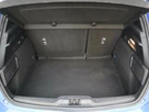 2020-ford-focus-10t-st-line-edition-125ps-hybrid-mhev-hatchback-small-8