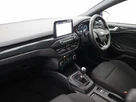 2020-ford-focus-10t-st-line-edition-125ps-hybrid-mhev-hatchback-small-12