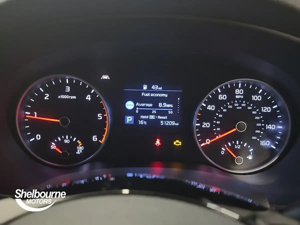 2021-kia-sportage-16crdi-2-134bhp-48v-dct-big-17