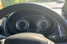 2024-suzuki-s-cross-14-boosterjet-motion-small-33