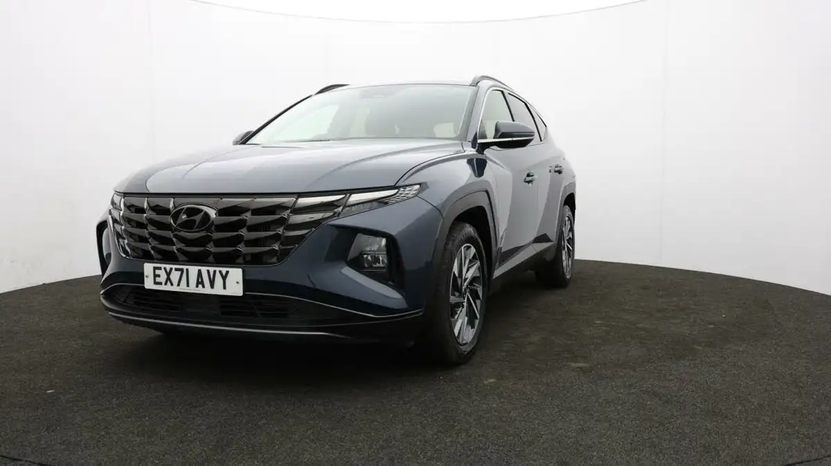 2021-hyundai-tucson-16-t-gdi-premium-150ps-1598cc-big-56