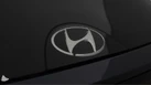 2021-hyundai-tucson-16-t-gdi-premium-150ps-1598cc-small-19