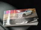 2020-mercedes-benz-a-class-15d-a180d-sport-executive-hatchback-5d-7g-dct-small-41