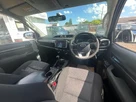 2020-toyota-hi-lux-24d-4d-active-150hpeu6dt-e-35t-double-pick-up-small-11