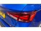2022-seat-arona-10-tsi-fr-small-43
