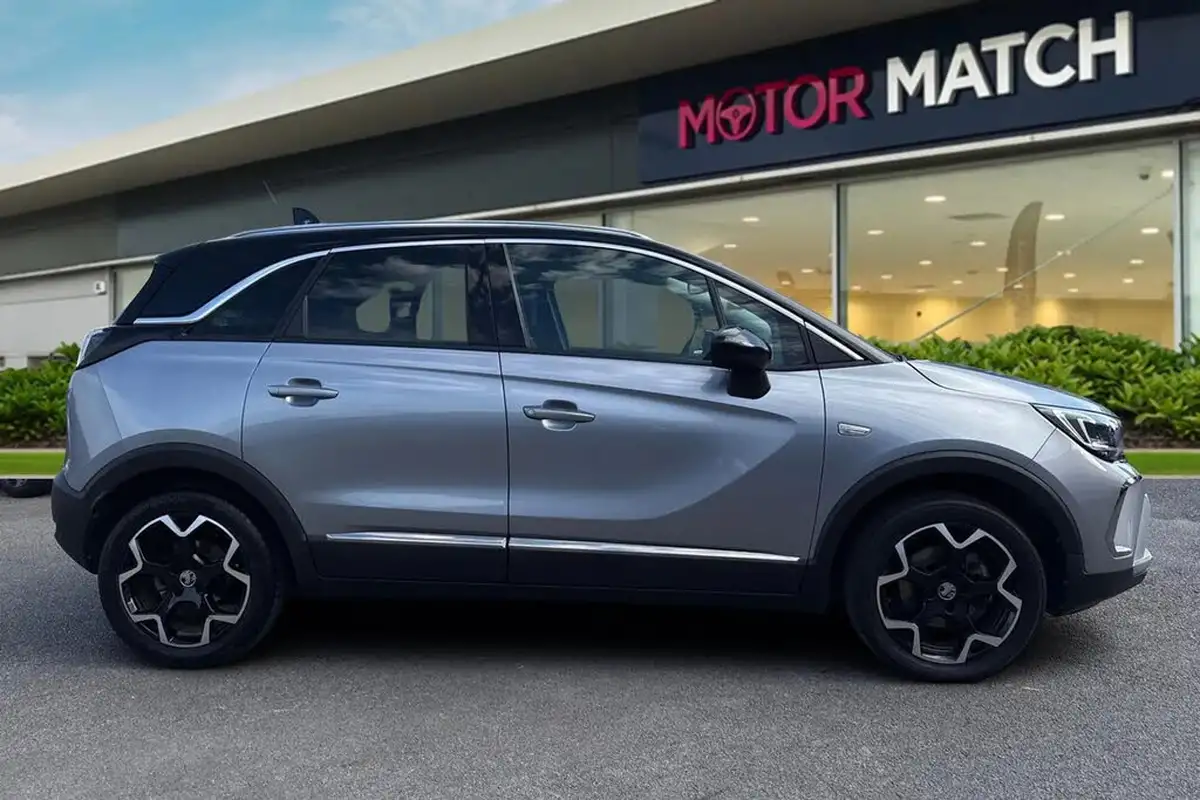 2022-vauxhall-crossland-12-ultimate-130ps-auto-big-2