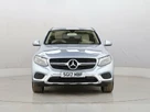 2017-mercedes-benz-glc-class-21d-glc250d-sport-ss-coupe-4d-small-2