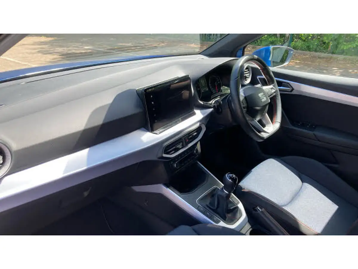 2022-seat-arona-10-tsi-fr-big-8