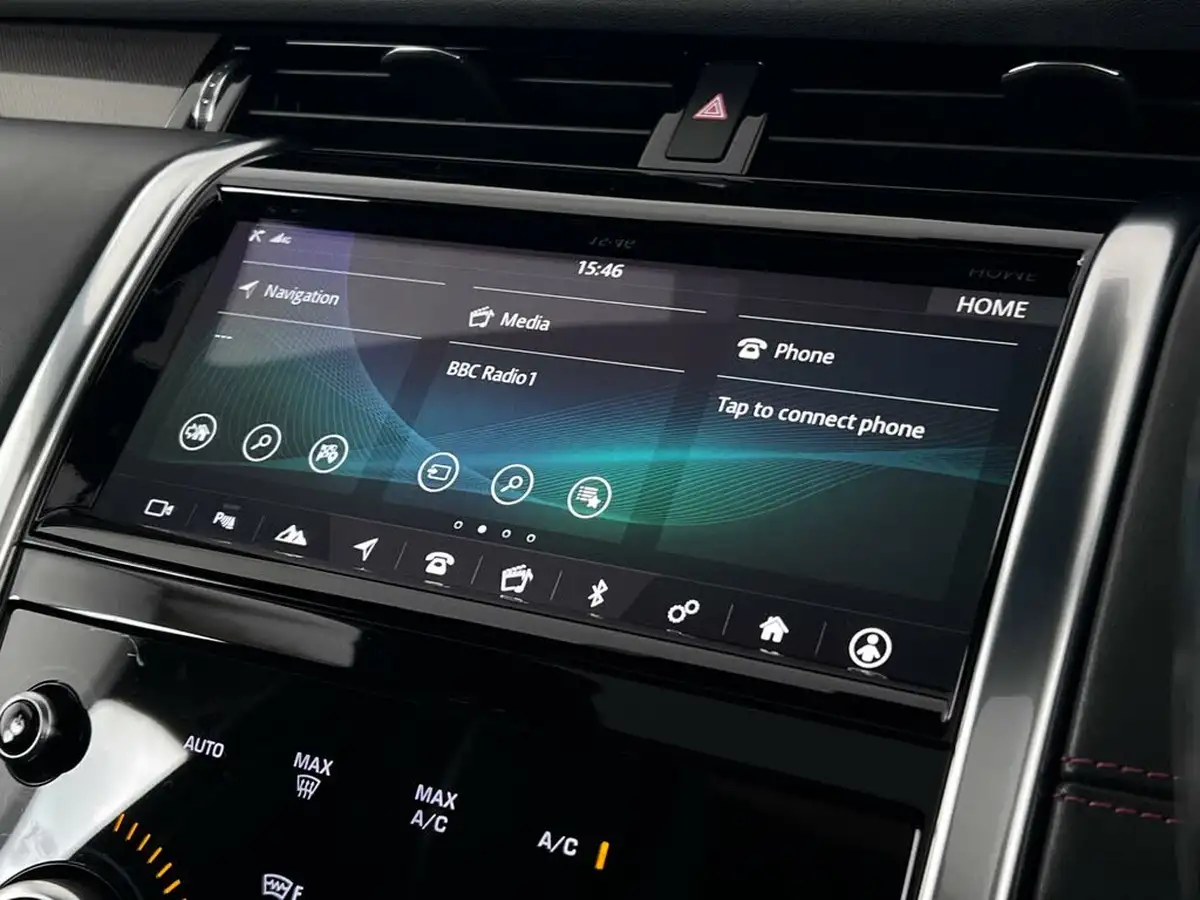 2020-land-rover-discovery-sport-20-d180-r-dynamic-hse-big-31