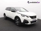 2020-peugeot-5008-suv-15-bluehdi-gt-line-small-0