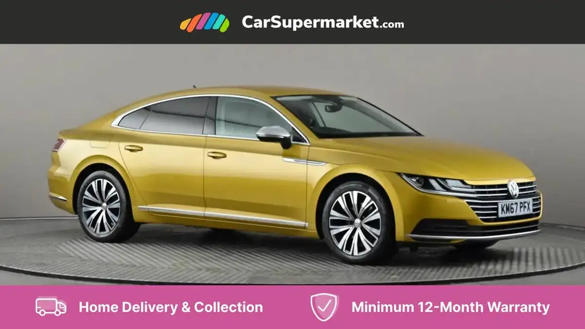 2017-volkswagen-arteon-20-tsi-elegance-190ps-big-0