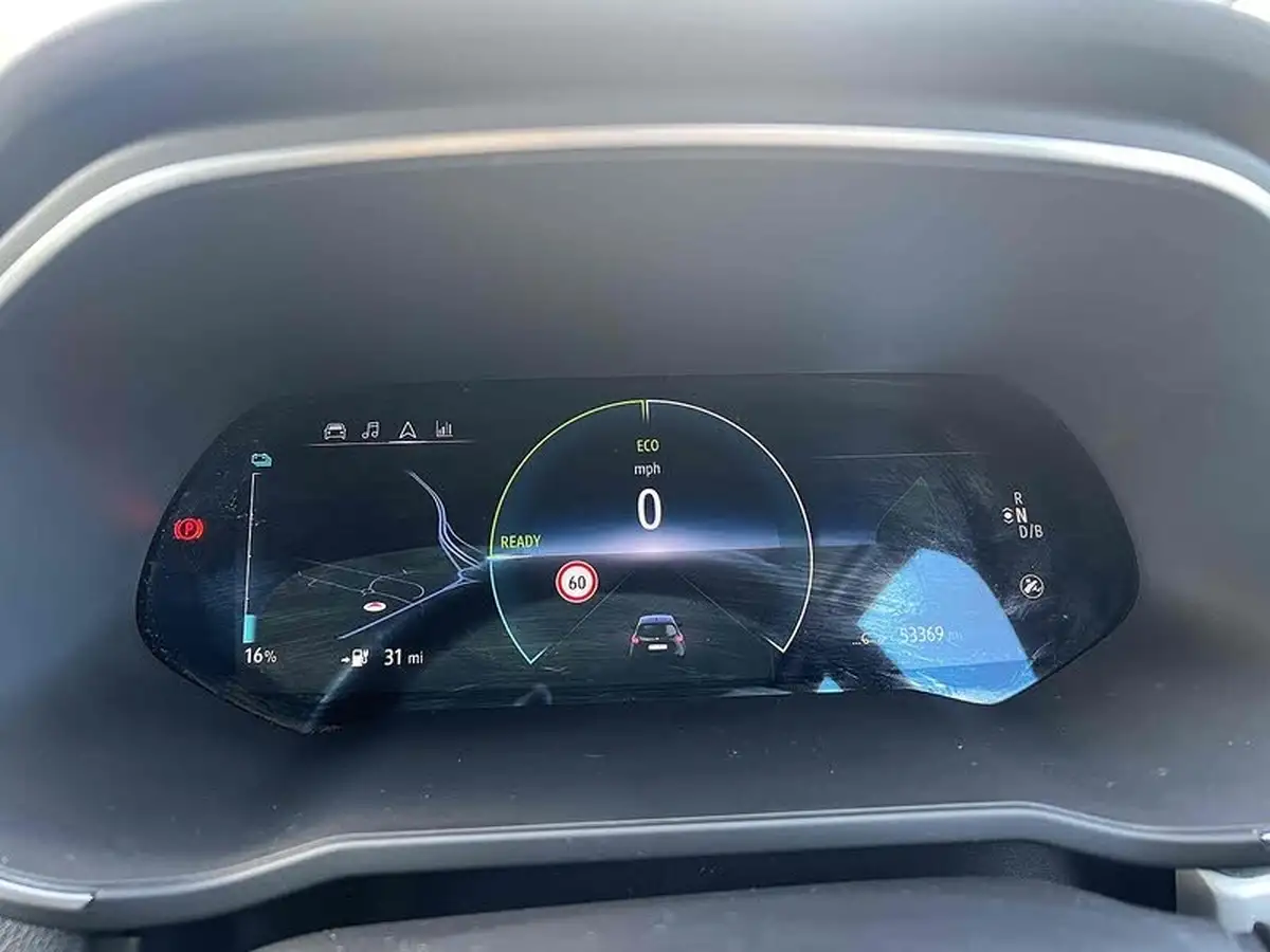 2020-renault-zoe-e-i-gt-line-big-23