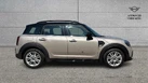 2023-mini-countryman-15-cooper-exclusive-premium-small-3