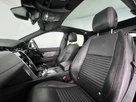 2020-land-rover-discovery-sport-20-d180-r-dynamic-hse-small-18