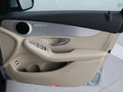 2017-mercedes-benz-glc-class-21d-glc250d-sport-ss-coupe-4d-small-26