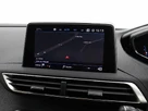 2020-peugeot-5008-suv-15-bluehdi-gt-line-small-24