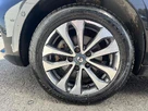 2020-renault-zoe-e-i-gt-line-small-10