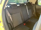 2015-nissan-juke-12-acenta-ss-small-14