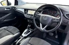 2022-vauxhall-crossland-12-ultimate-130ps-auto-small-13