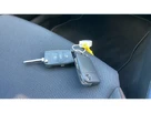 2022-seat-arona-10-tsi-fr-small-19