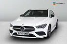 2020-mercedes-benz-cla-20d-cla-220d-amg-line-premium-coupe-4d-small-5