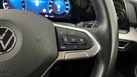 2020-volkswagen-golf-15-tsi-life-150ps-hatchback-small-17
