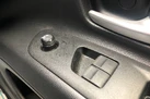 2023-toyota-aygo-x-10-vvt-i-exclusive-cvt-small-12