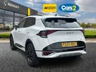 2022-kia-sportage-16-t-gdi-gt-line-148bhp-1598cc-small-3