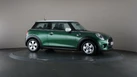 2019-mini-cooper-15-cooper-classic-hatchback-3d-small-49