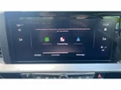 2022-vauxhall-mokka-e-ultimate-small-29