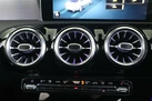 2020-mercedes-benz-cla-20d-cla-220d-amg-line-premium-coupe-4d-small-33